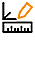研發創新力