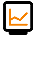 規模生產力