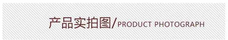 山東酒店活動隔斷，吊軌道隔斷工程