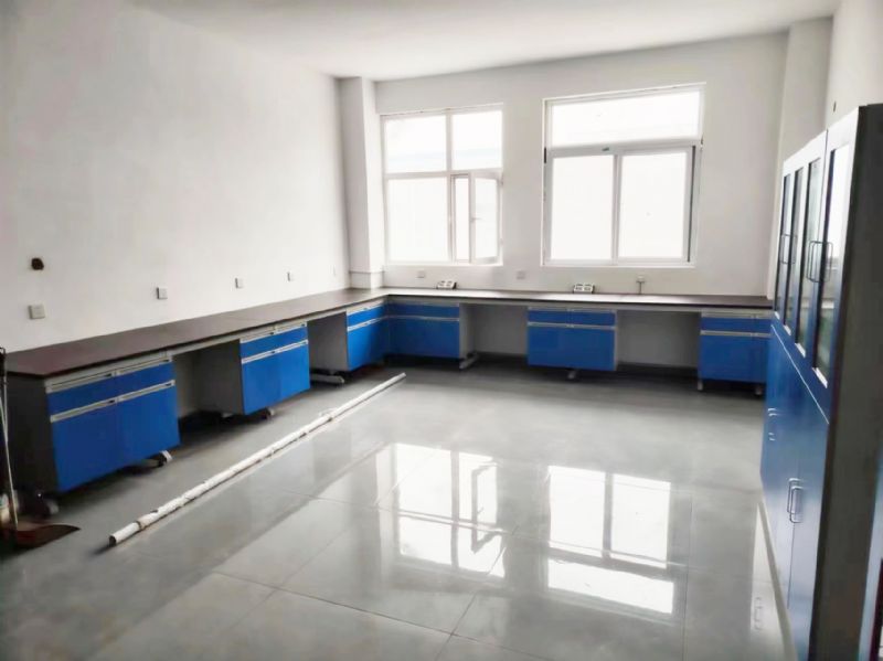 濰坊實(shí)驗臺